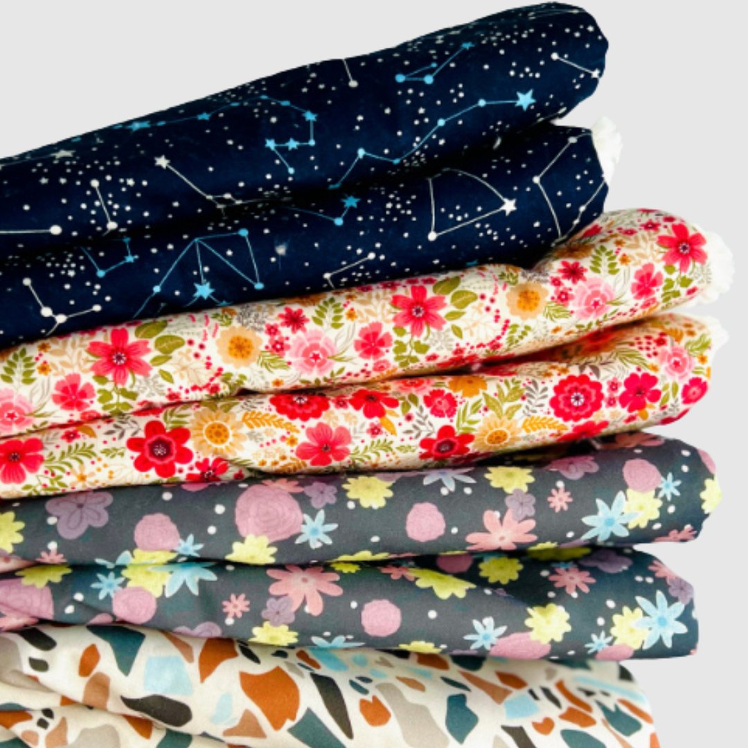 Blankets