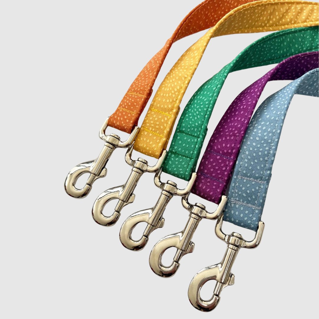 Leads