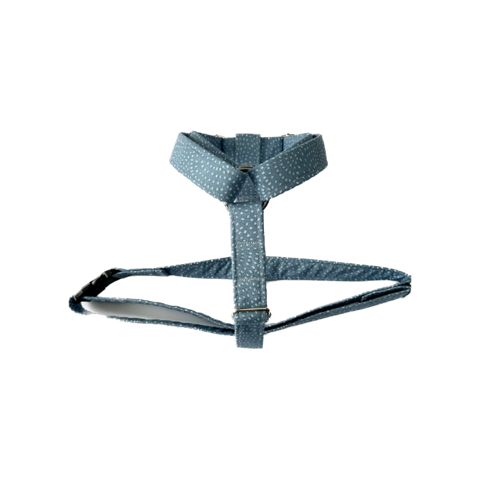Adjustable Harness - Frost
