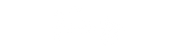 Furrify Accessories