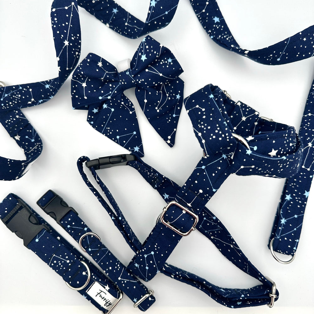 Stargazer Bundle