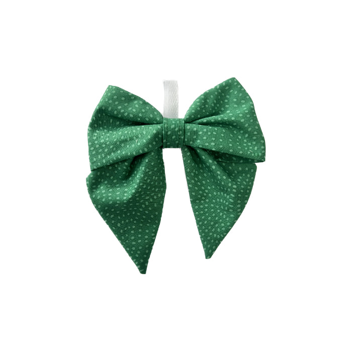 Sailor Bow - Pine