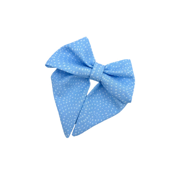 Powder Blue - Bundle