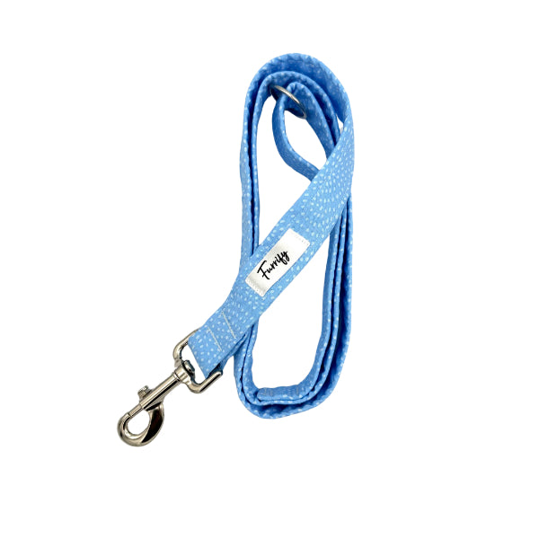 Powder Blue - Bundle