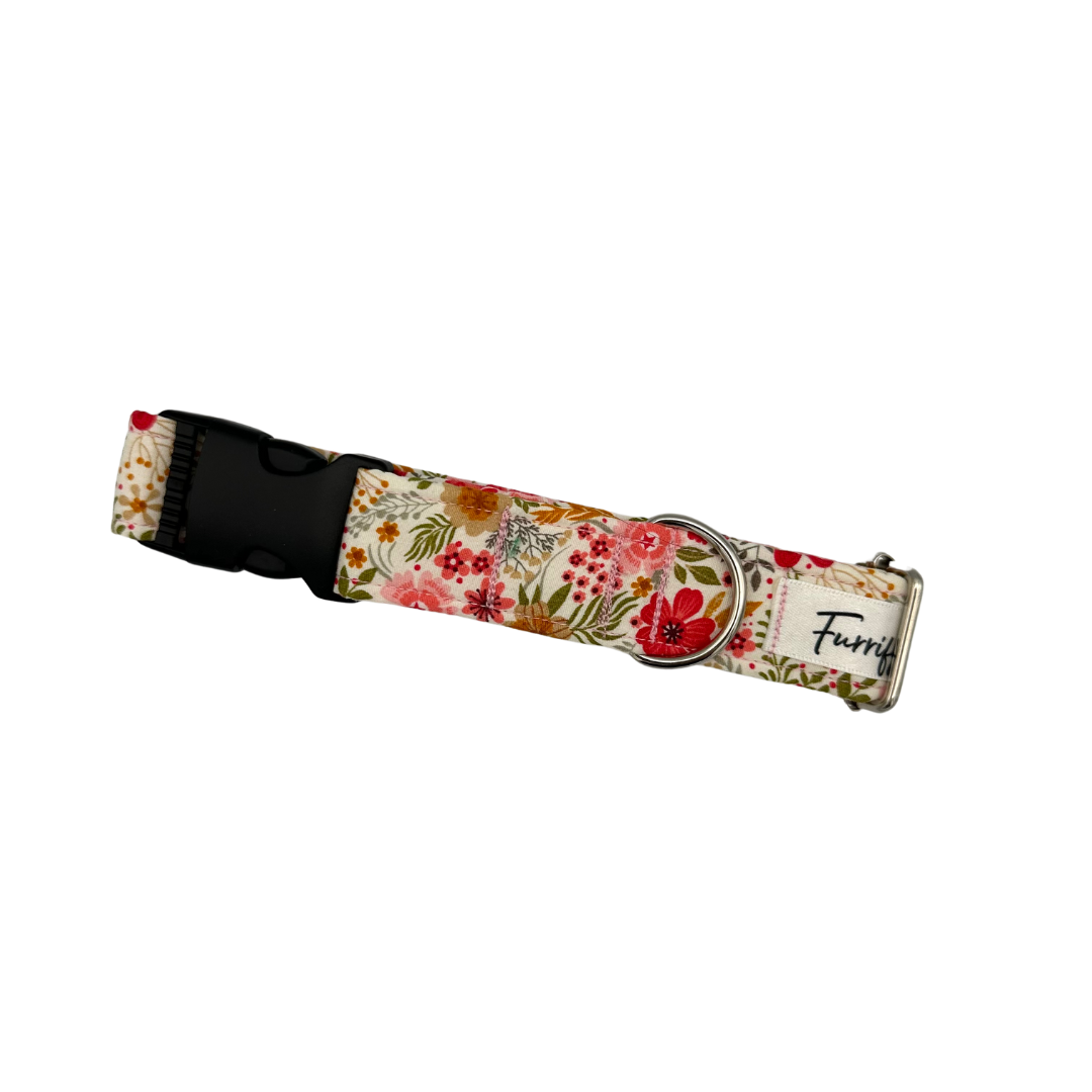 Pretty Posy - Bundle