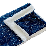 Blanket - Stargazer