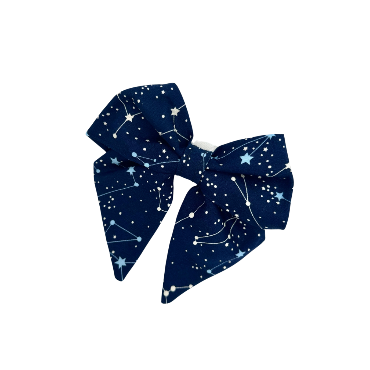 Stargazer Bundle