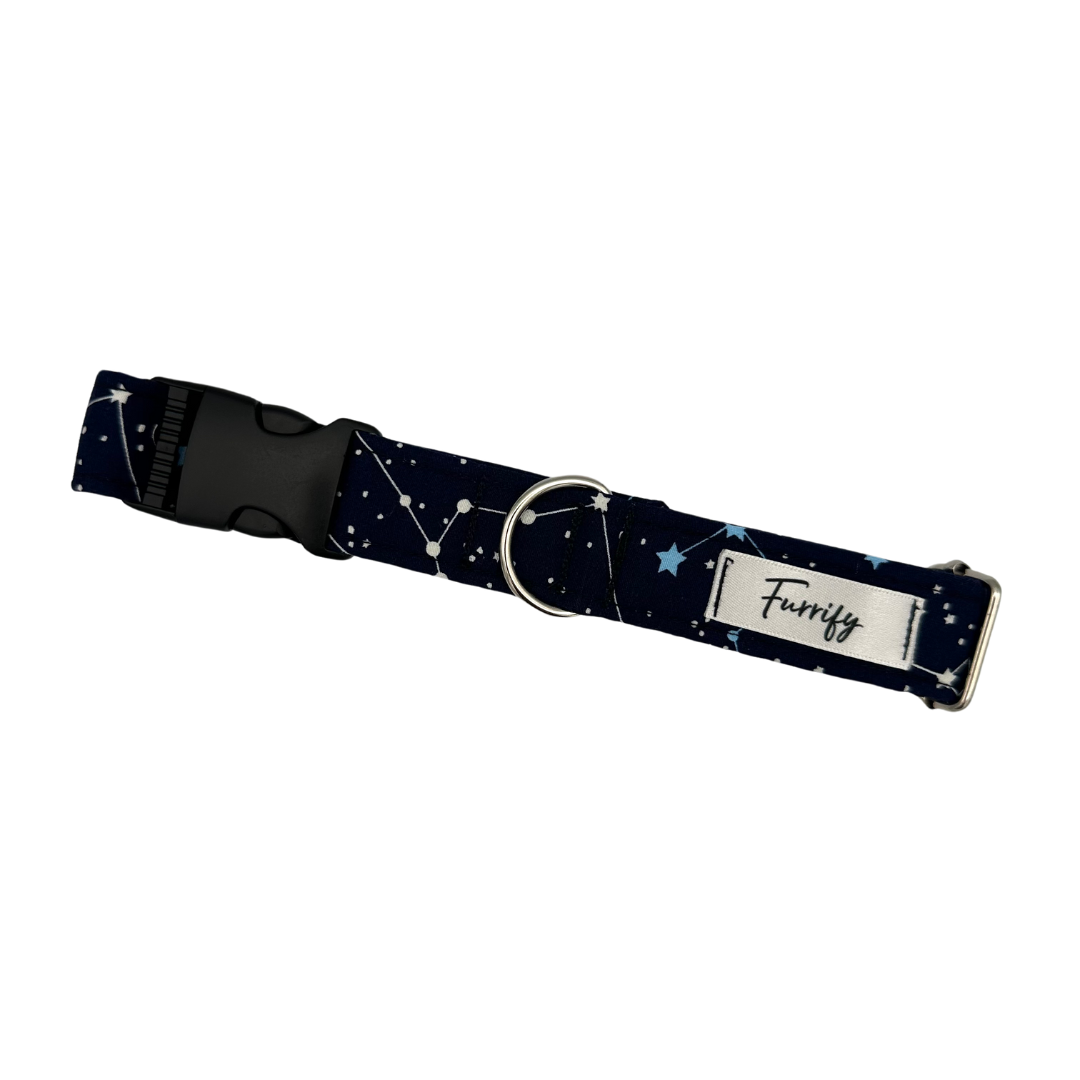 Stargazer Bundle