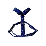 Adjustable Harness - Stargazer